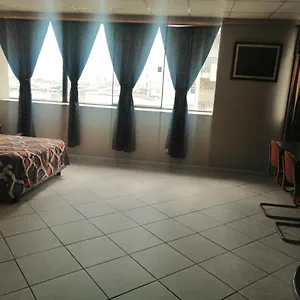 Sol De Oro 3* Guayaquil