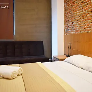 Boutique Panama , Guayaquil Ecuador