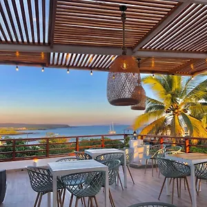 La Isla 4* Puerto Ayora (Galapagos Islands)