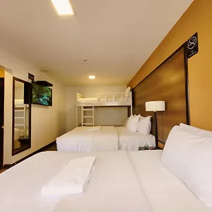 La Farola 3*, Cuenca Ecuador
